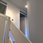 Painting & Decorating in Bathgate | Home Renovation | JJS Home Improvements