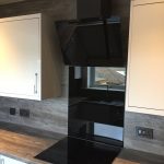 Kitchen Fitting in Bathgate | Kitchen Renovation | Kitchen Tiling | JJS Home Improvements